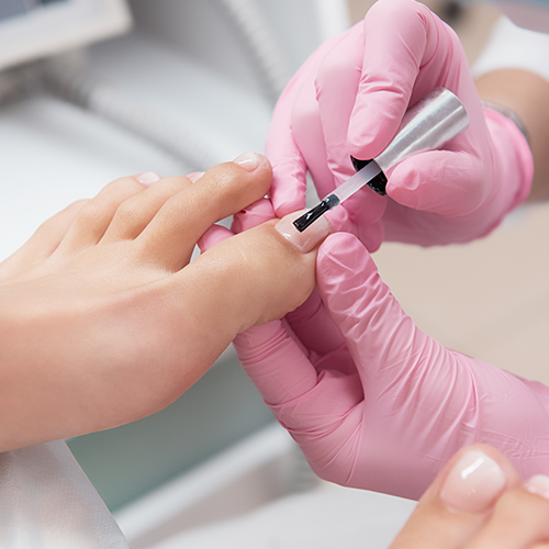 a3 - Best Nail Salon 29492