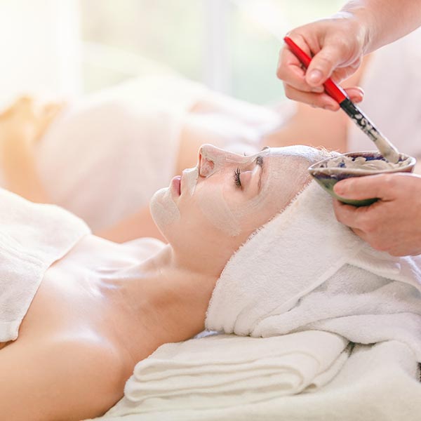 600x600 facial 9 - Best Nail Salon 29492